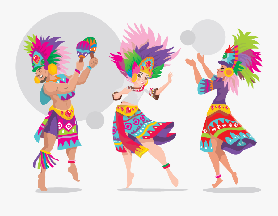 Performing Arts,art,entertainment, Transparent Clipart