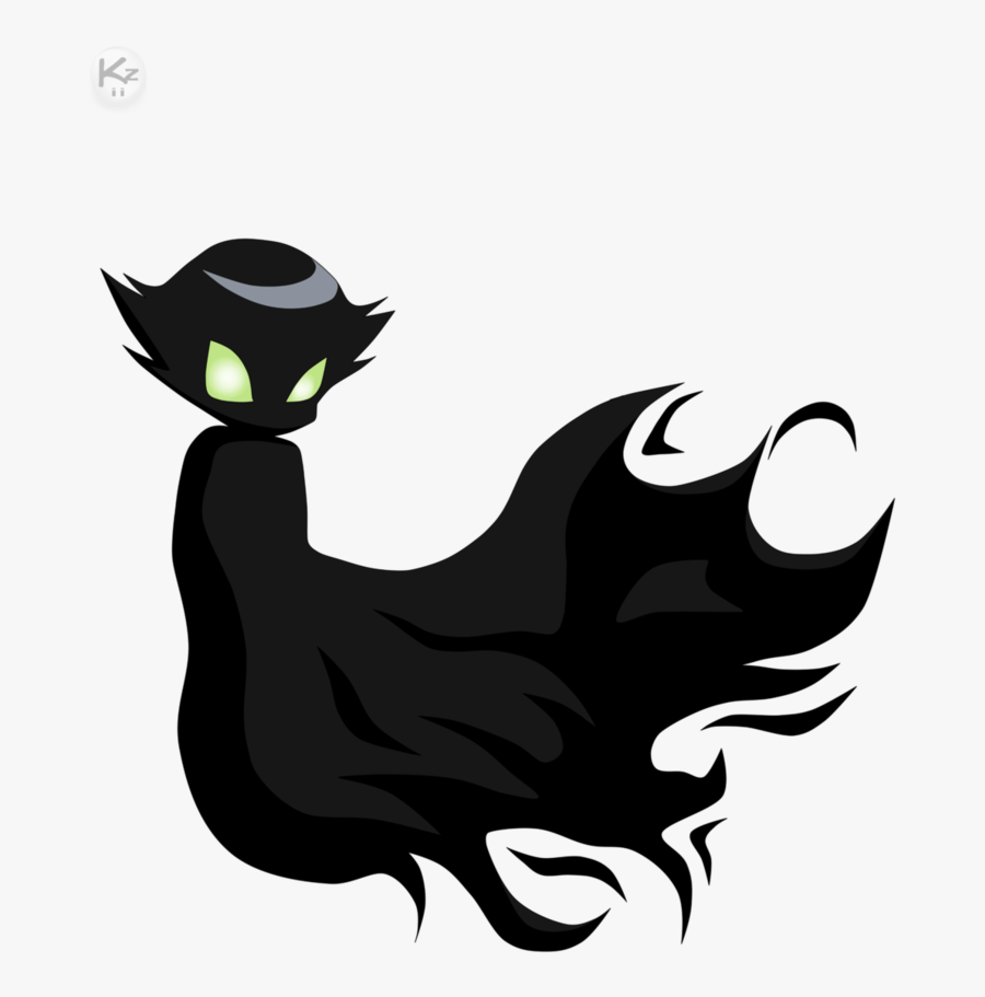 Commission 19 For Darkton93 By Krizeii - Illustration, Transparent Clipart