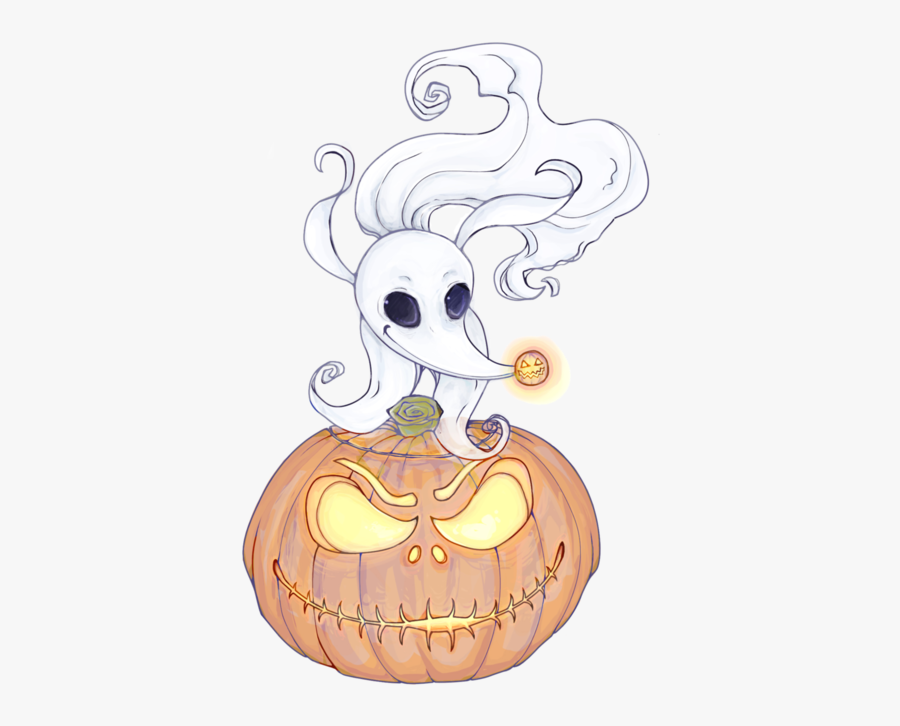 Via Tumblr On We Heart It - Via We Heart, Transparent Clipart