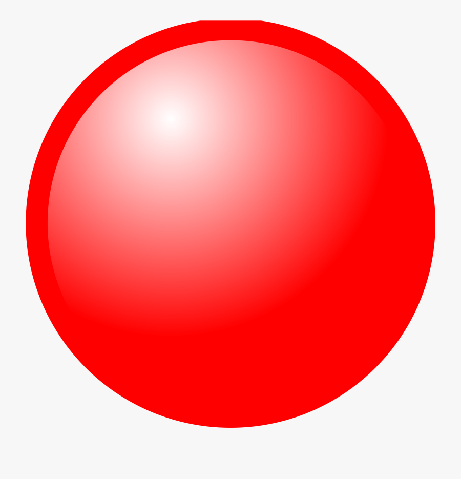 Clipart - Bead Clipart Png, Transparent Clipart
