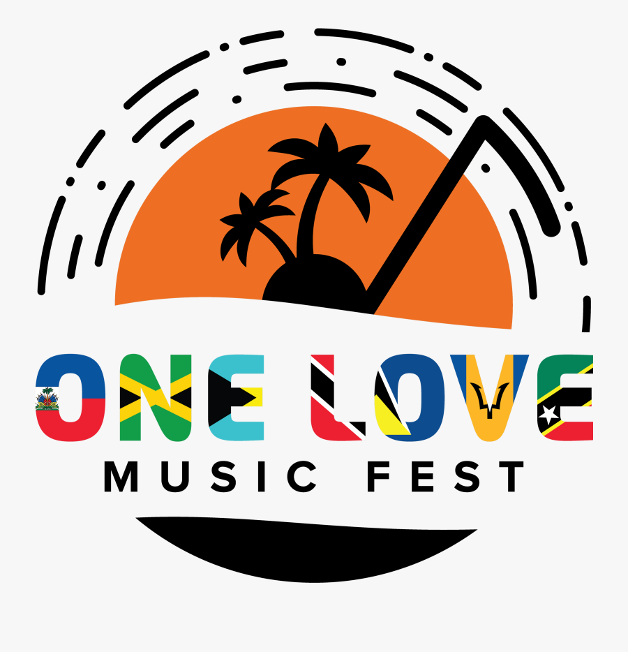 Ol Music Fest Logo 01 01 %281 - Music Festival Logo Png, Transparent Clipart