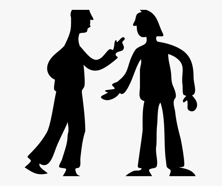 Ways To Manage - Resolucion De Conflictos Png, Transparent Clipart