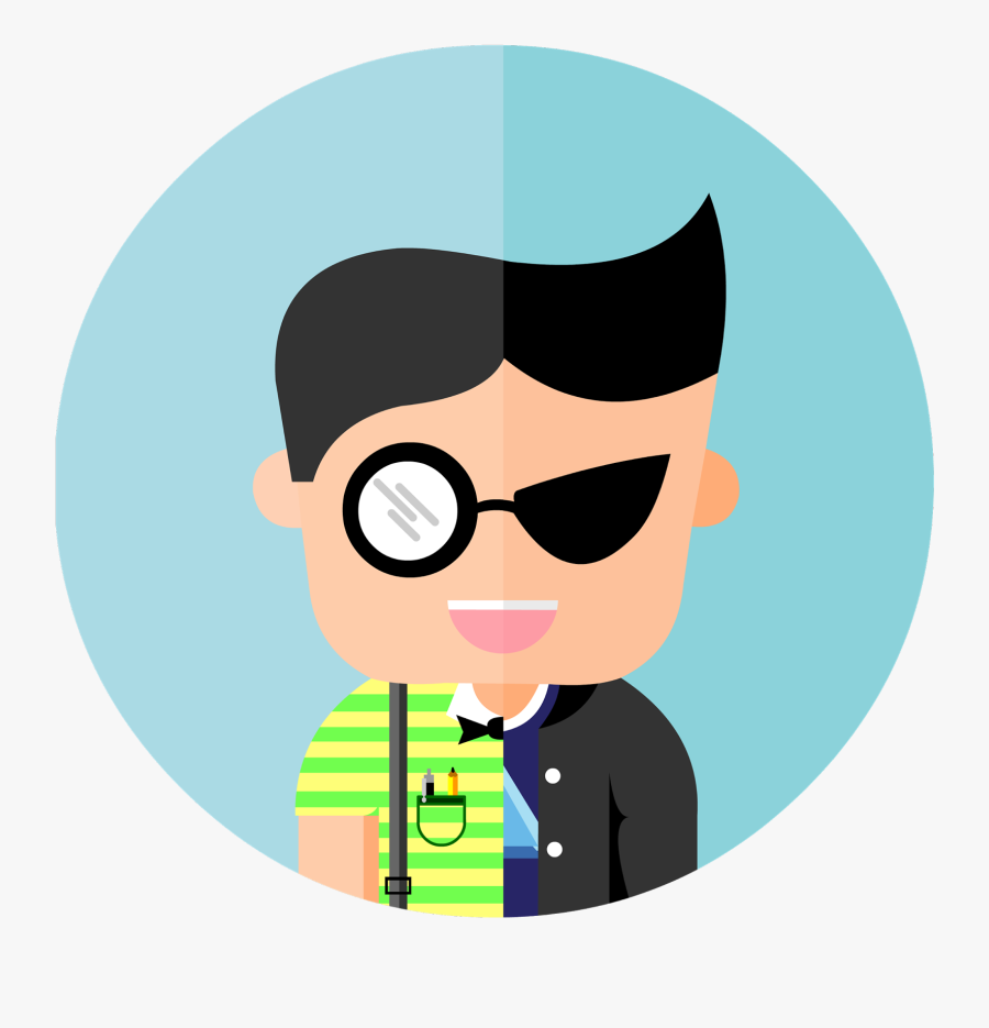 Clipart Free Library Conflict Clipart Swearing - Png Clipart Millennials Png, Transparent Clipart