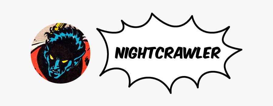 Gross Designs Clipart - Emblem, Transparent Clipart