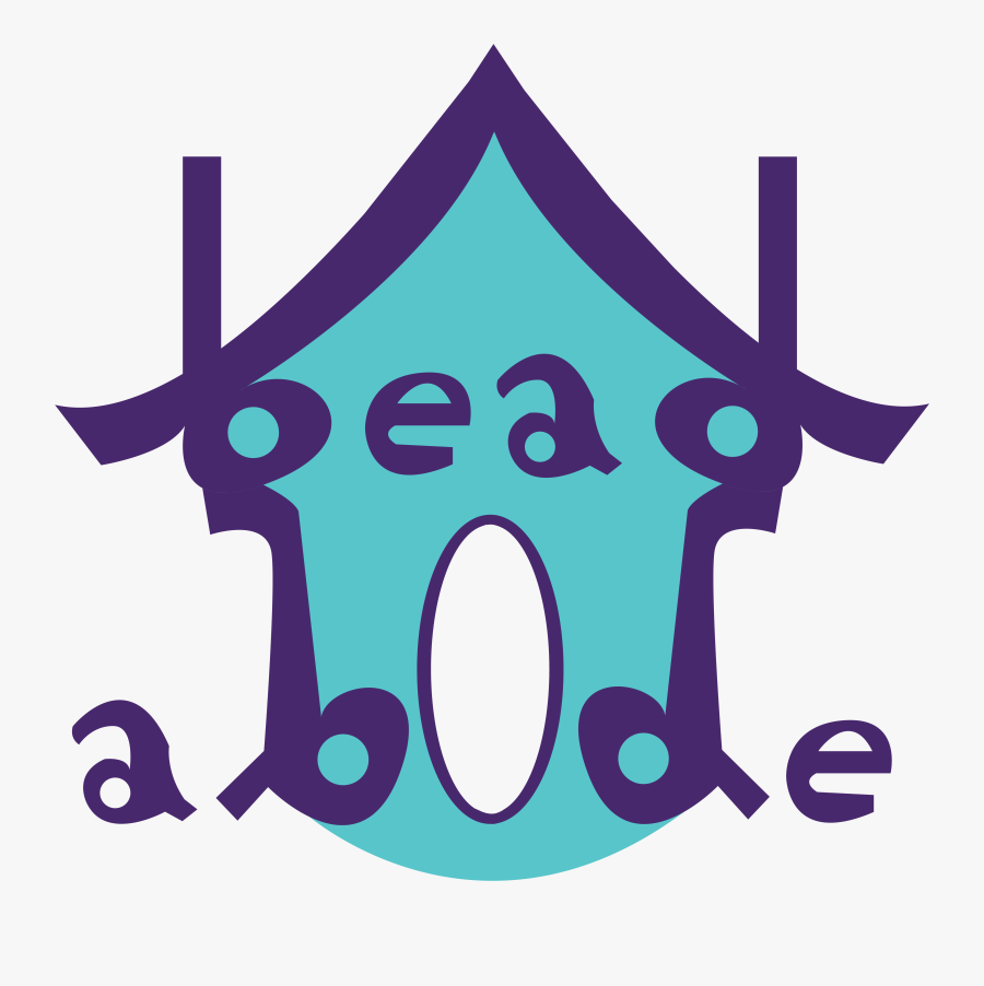 Bead Abode Clipart , Png Download, Transparent Clipart