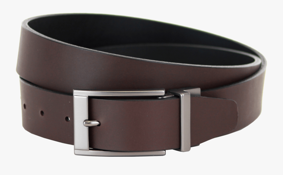 Leather Belt Png Image - Belt Hd Png, Transparent Clipart