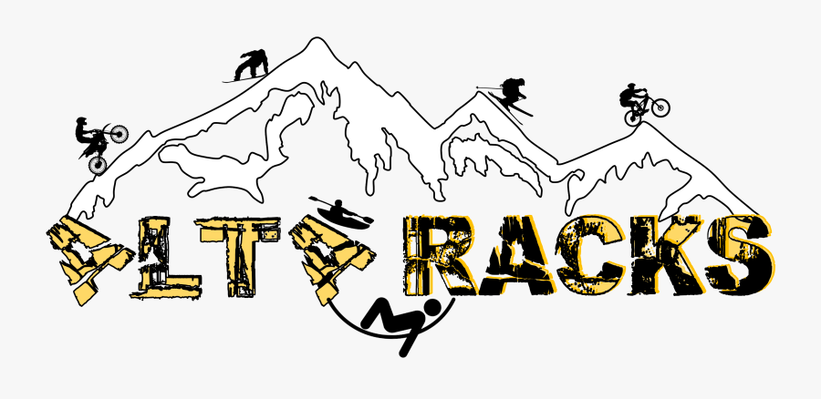 2019 Sedona Mountain Bike Festival Welcomes Clipart, Transparent Clipart