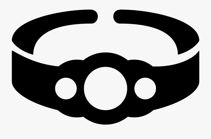 Wwe Clipart Champion Belt - Icon, Transparent Clipart