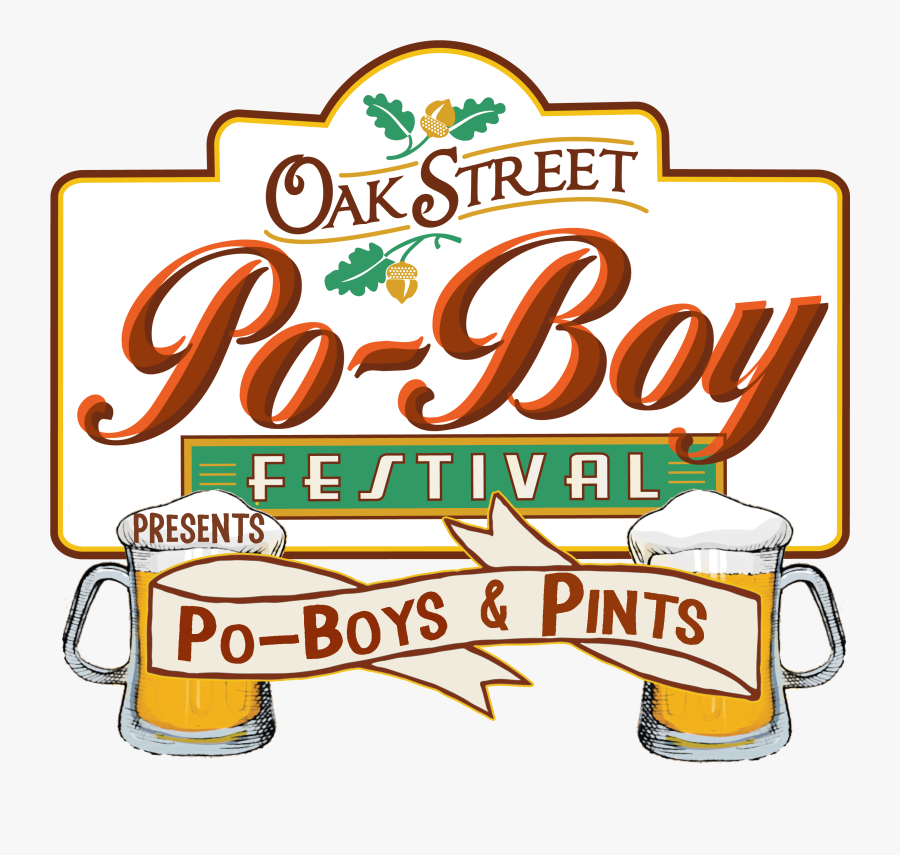 Transparent Sandwiches Clipart, Transparent Clipart