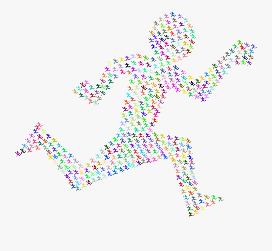 Party Supply,internal Conflict,dissociative Identity - Illustration, Transparent Clipart