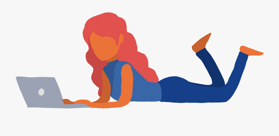 Cs Kickstart Information For - Illustration, Transparent Clipart