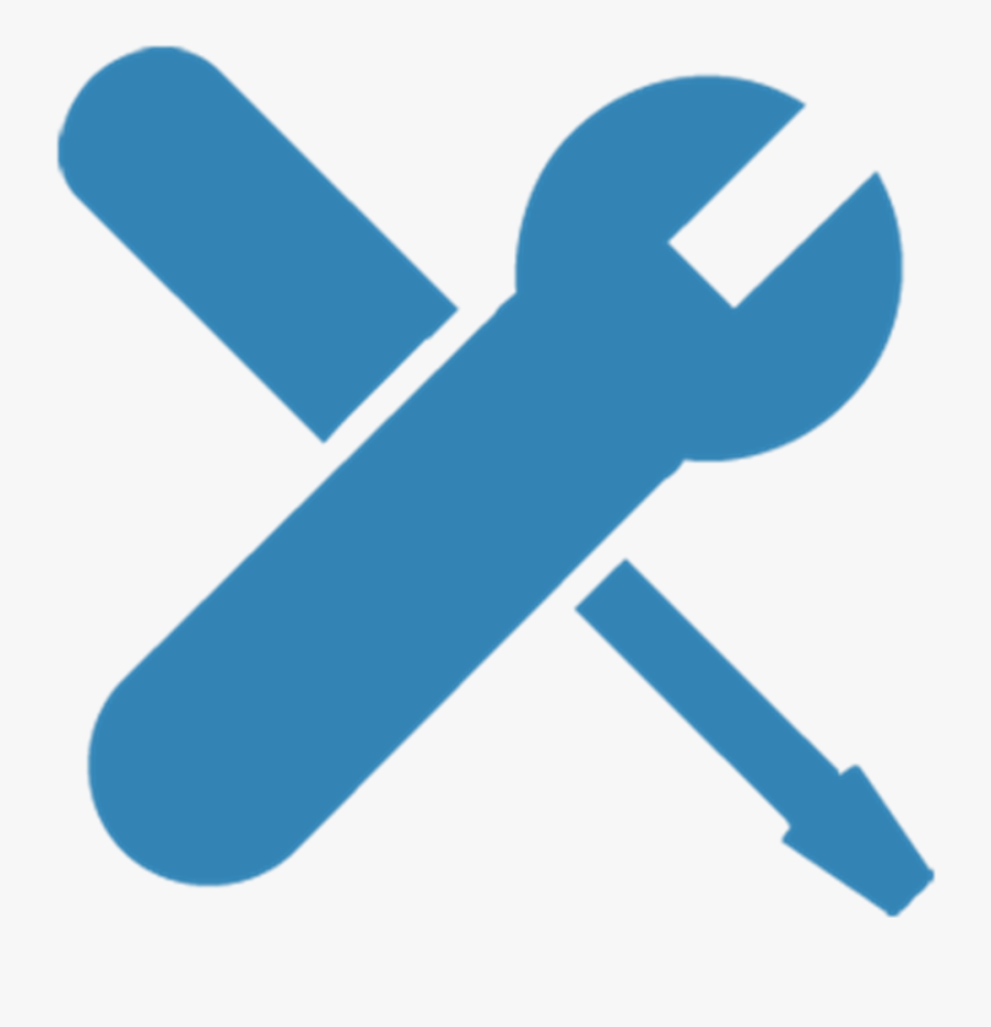 Conflict Clipart Resolved - Troubleshooting Transparent, Transparent Clipart