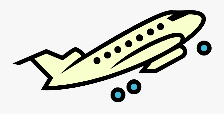 Please Fasten Your Seat Belt Clipart , Png Download - Please Fasten Your Seat Belt, Transparent Clipart