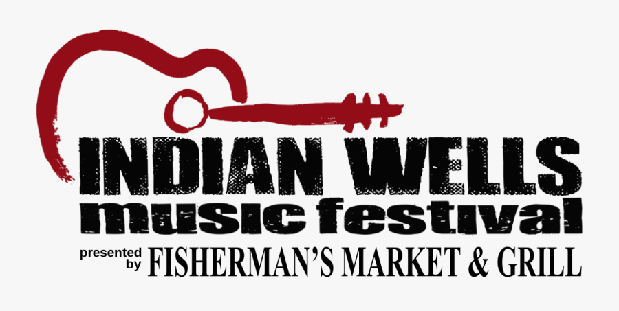 Transparent Music Concert Clipart - Poster, Transparent Clipart