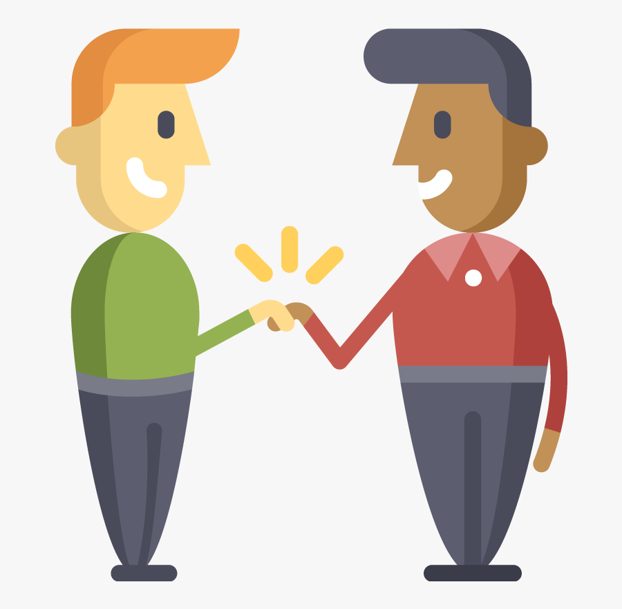 A Partnership With Bytable Stands Apart From The Rest, Transparent Clipart