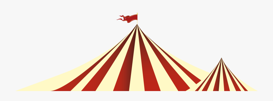 Griffeen Park Lucan Children - Festival Tent Png Free, Transparent Clipart