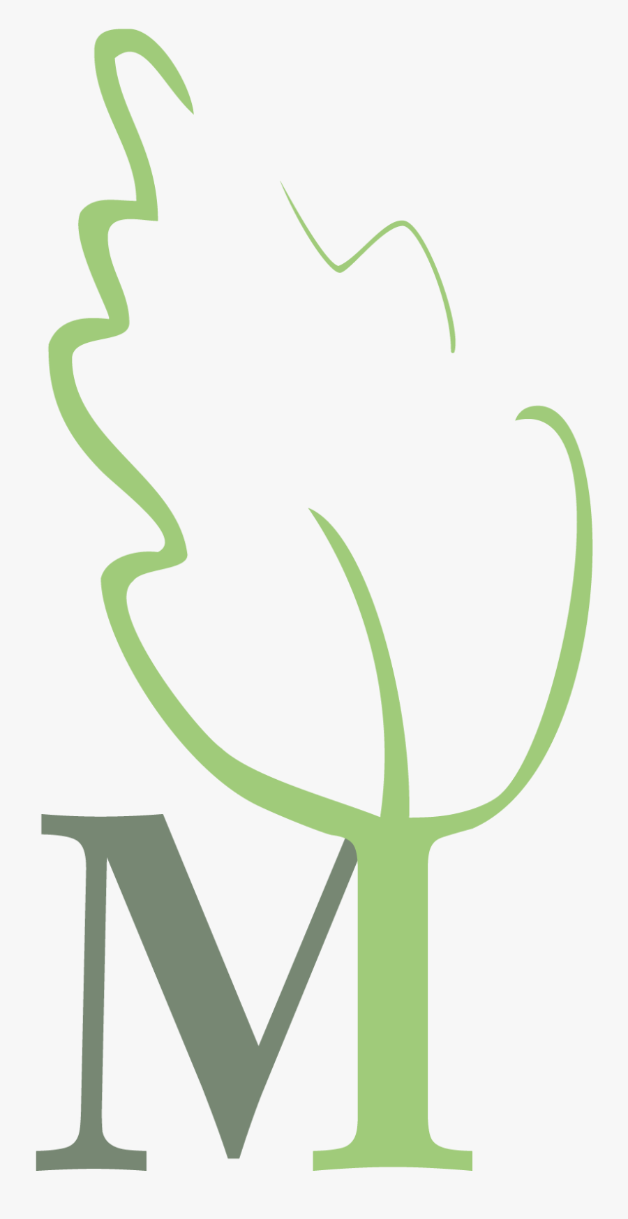 Belt Clipart , Png Download, Transparent Clipart