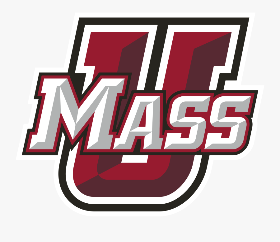 Clip Art Royalty Free Stock Conflict Clipart Rivalry - Umass Logo, Transparent Clipart