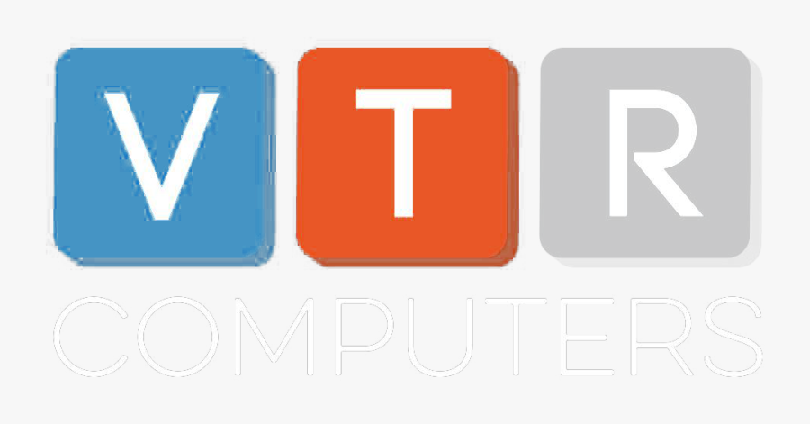 Festival Partner Is Fajn Rock Music Project Clipart, Transparent Clipart