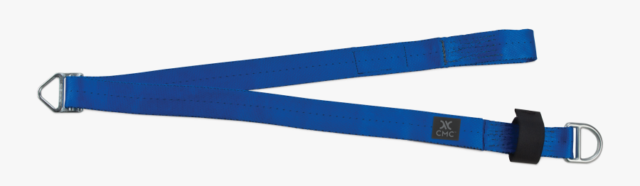 Belt Clipart , Png Download - Strap, Transparent Clipart