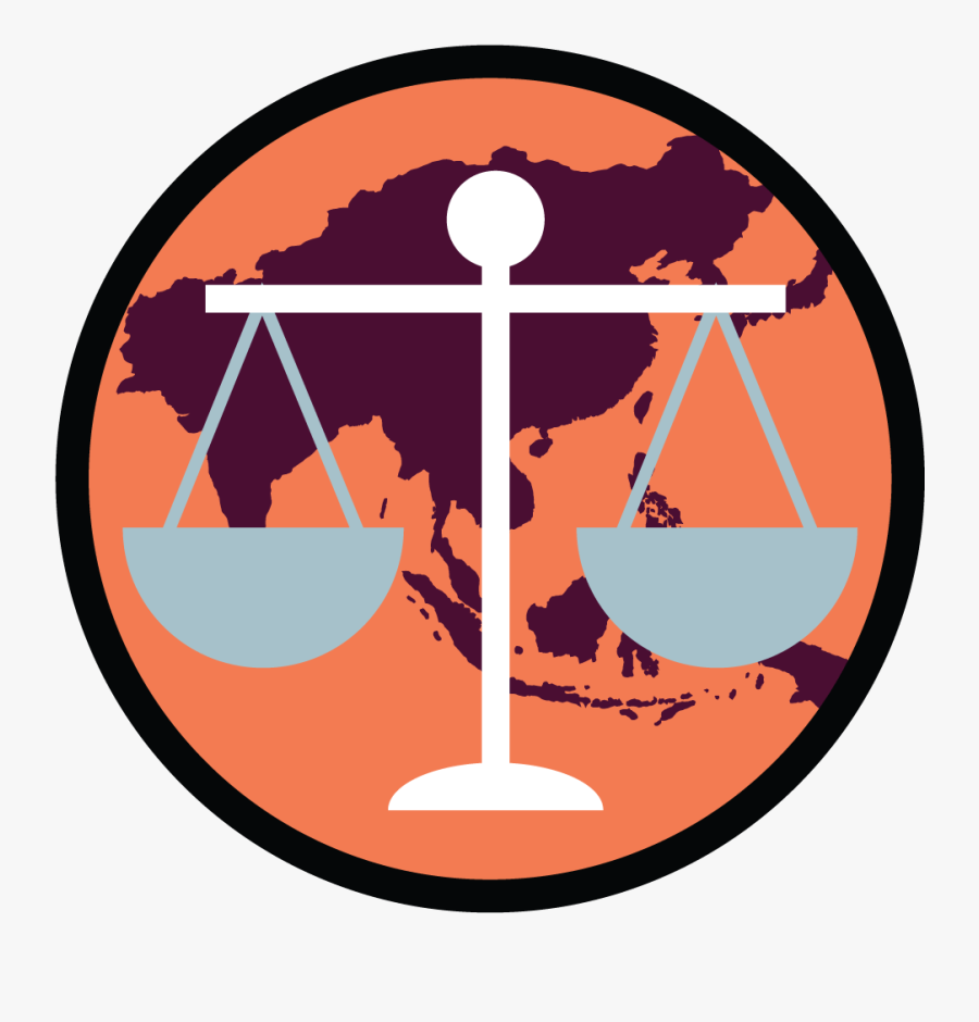 Conflict Clipart Diplomacy - Portable Network Graphics, Transparent Clipart