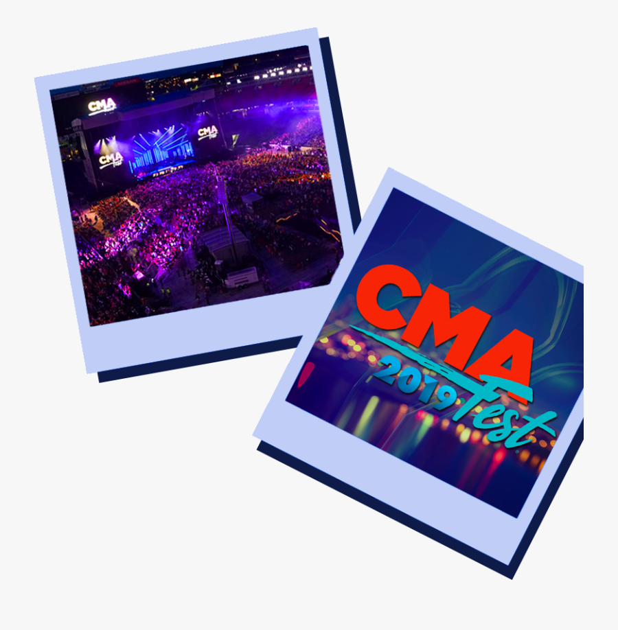 Graphic Design , Transparent Cartoons - Graphic Design, Transparent Clipart