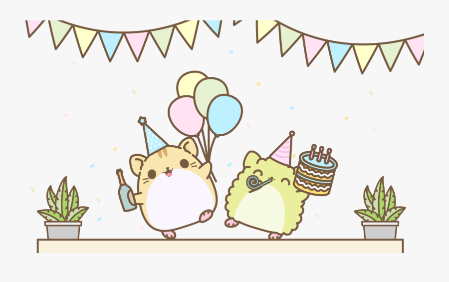 International Giveaway - British Museum, Transparent Clipart