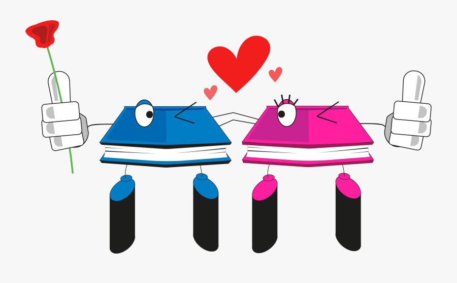 Conflict Clipart Healthy Relationship, Transparent Clipart