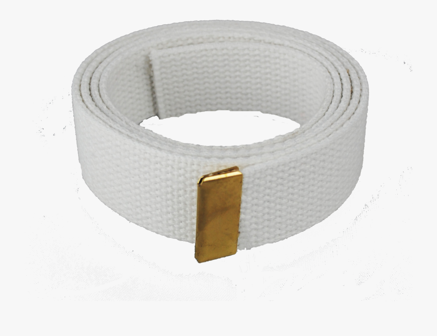 Transparent Seat Belt Clipart - Belt, Transparent Clipart