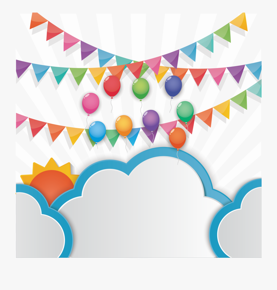 Clip Art Transprent Png - Graphic Design, Transparent Clipart