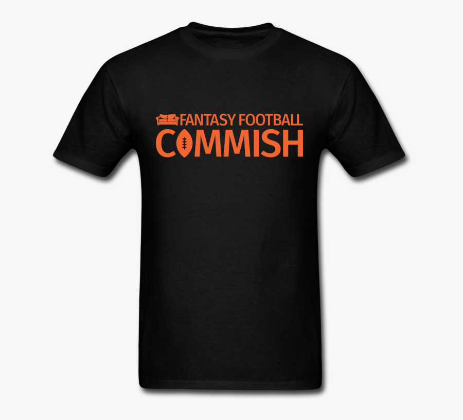 Fantasy Football Championship Belt Clipart - Jym Shirt, Transparent Clipart