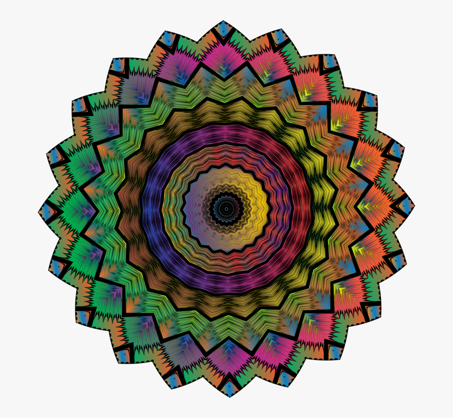 Symmetry,purple,spiral - Hong Kong Speech Festival, Transparent Clipart