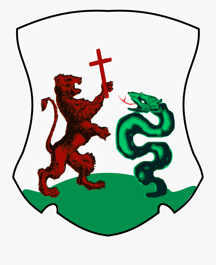 Udri Te N Sturel, Transparent Clipart