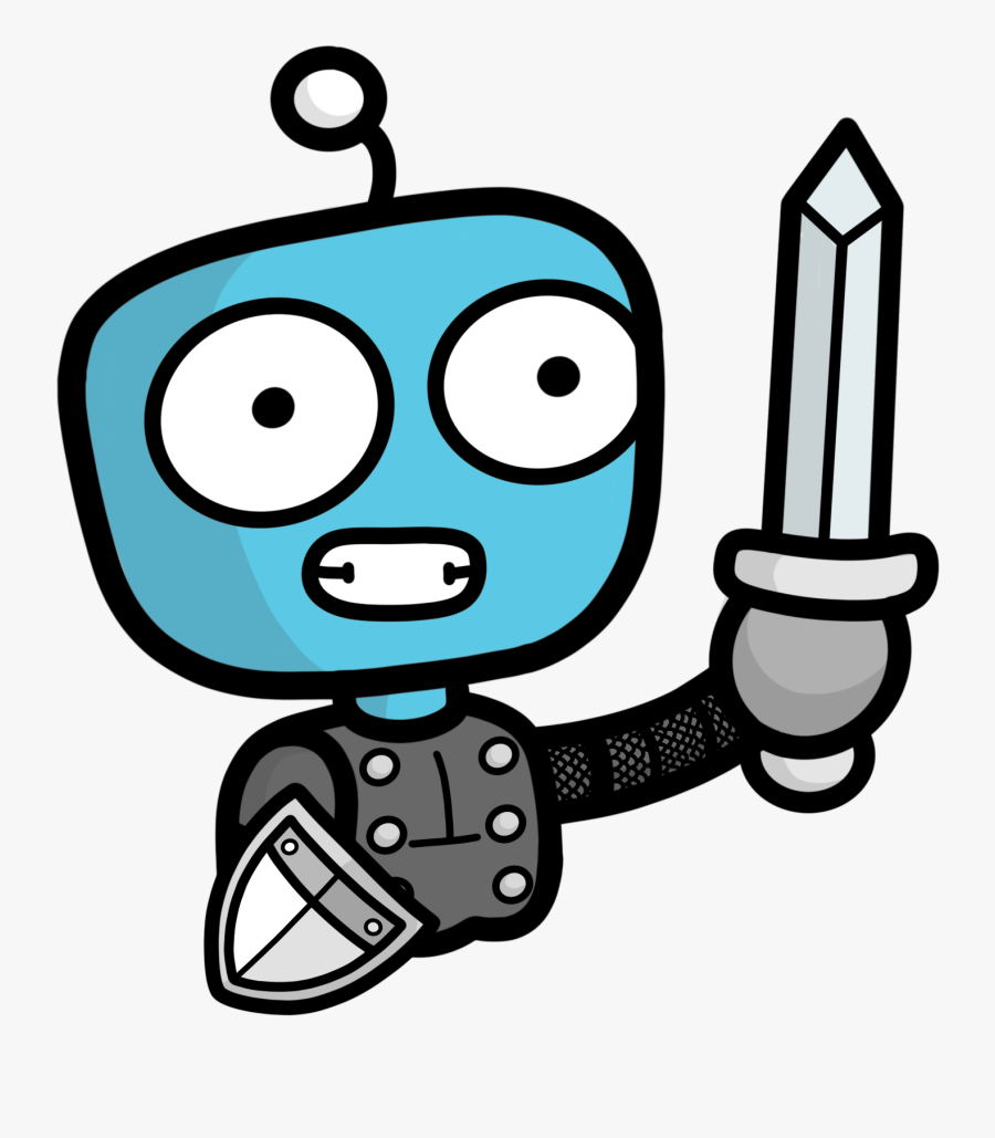 Northampton Clipart , Png Download - Protect Clipart, Transparent Clipart