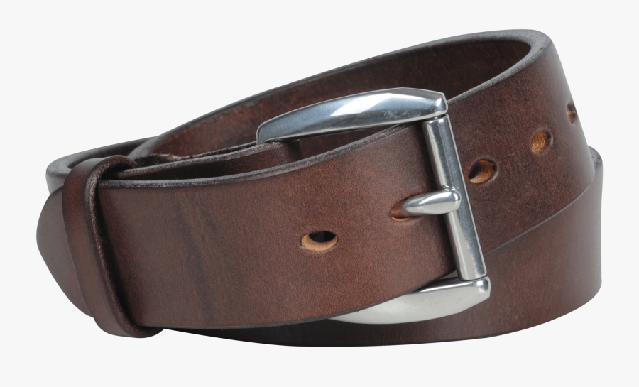 Belt Leather Clip Art - Balt Png, Transparent Clipart