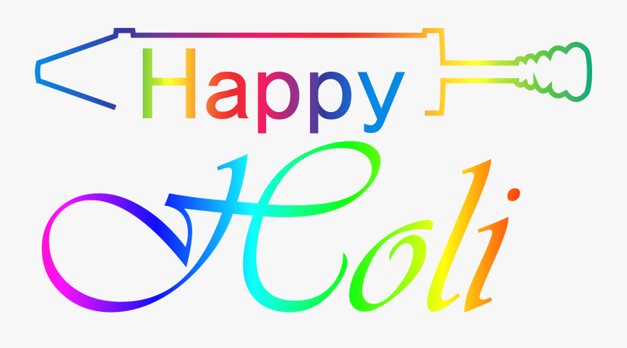 Festival Diwali Holi Free Photo Png Clipart, Transparent Clipart