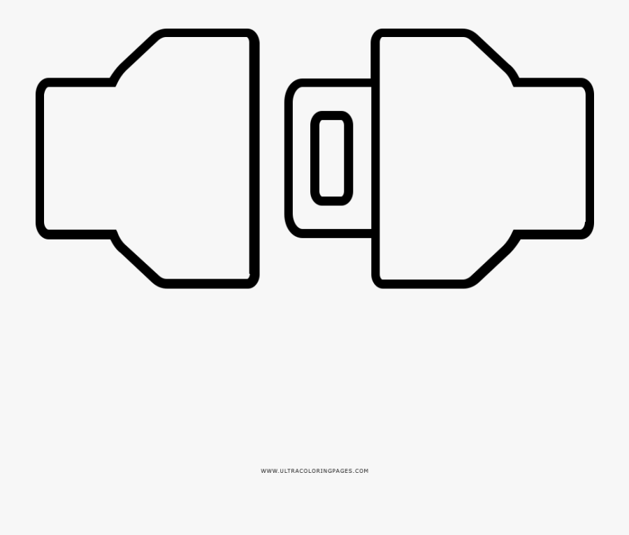 Transparent Cinturon Clipart, Transparent Clipart