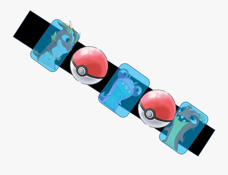 See Clipart Belt - Transparent Utility Belt Png, Transparent Clipart