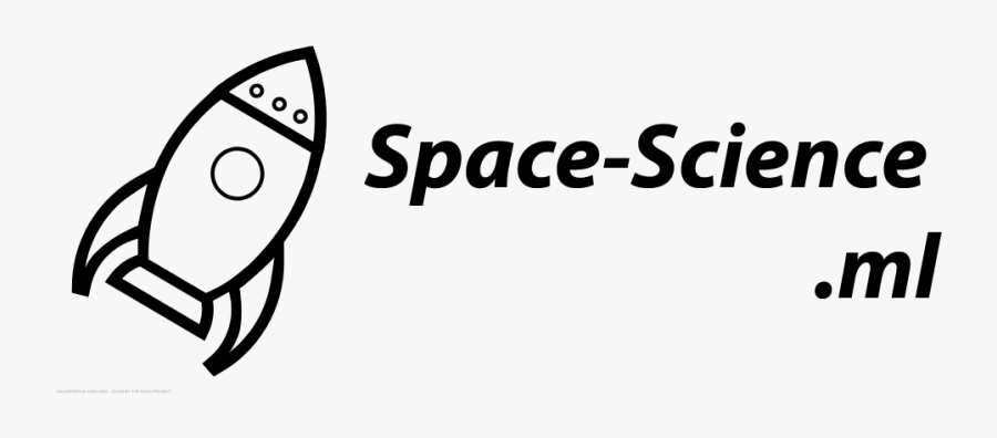 Text,font,line Art,logo,graphics,clip Art,black And - Love Science, Transparent Clipart