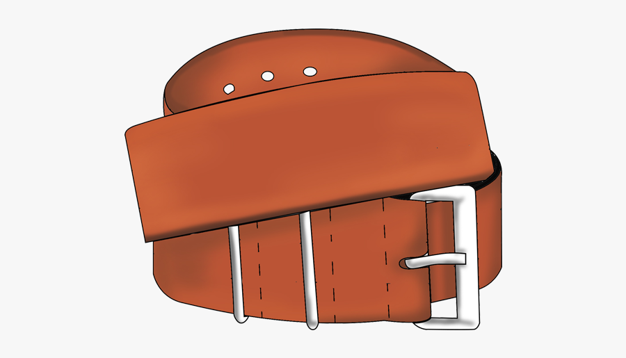 Belt, Transparent Clipart