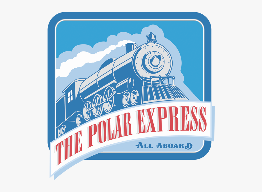 T-shirt, Transparent Clipart