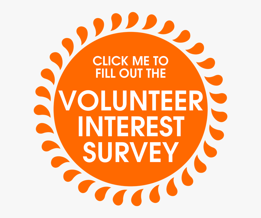 North Pole Express Delivery Clipart , Png Download - Necklace Design In Solid Gold, Transparent Clipart