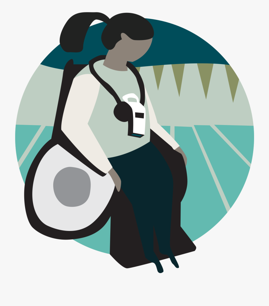 How To Design Room For Growth - Illustration, Transparent Clipart