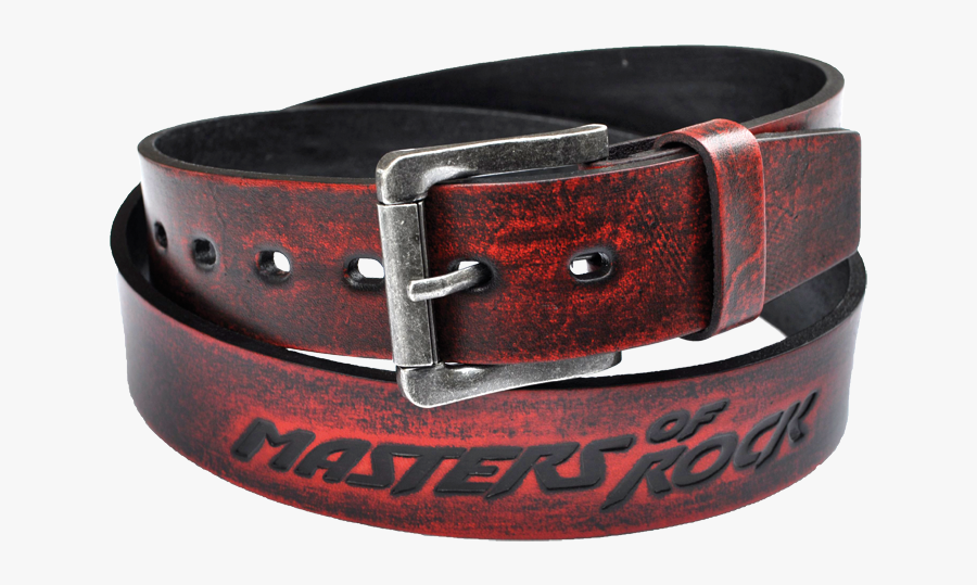 Transparent Cinturon Clipart - Belt, Transparent Clipart