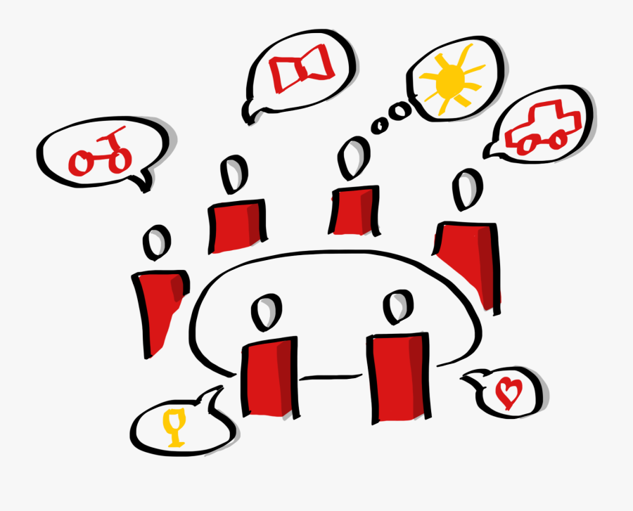 Crisp S Blog Team, Transparent Clipart