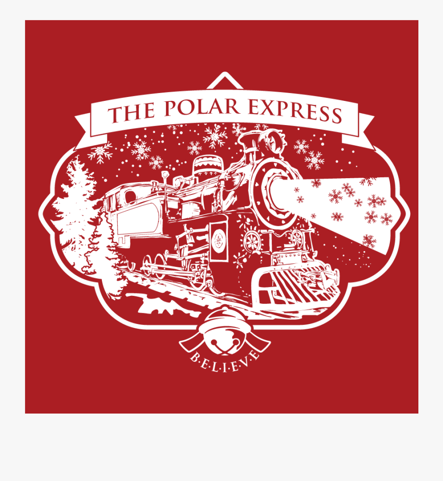 Poster, Transparent Clipart