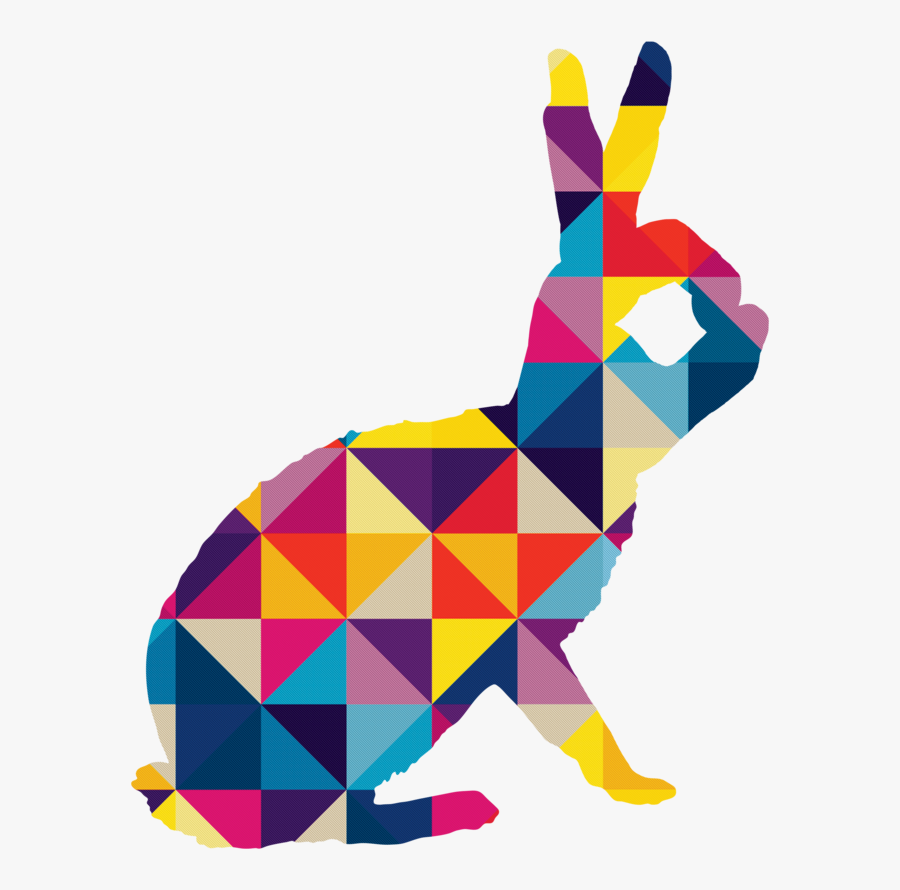 Special Thanks To Some Of Our Local Sponsors Who Helped - Illustration, Transparent Clipart