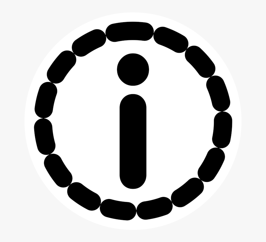 Bracelet Vector Bead - Pink Tourmaline, Transparent Clipart