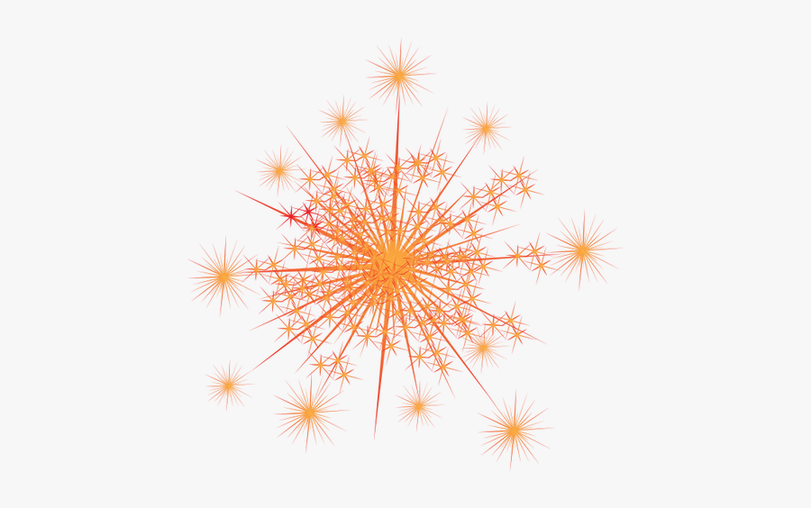 Images Engine Search Google Free Transparent Image - Dandelion, Transparent Clipart