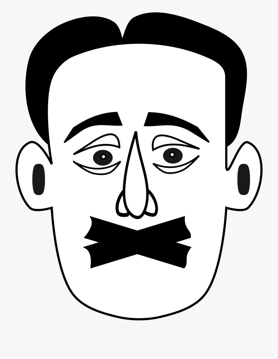You Have A Right To Remain Silent - Right To Remain Silent Clipart, Transparent Clipart